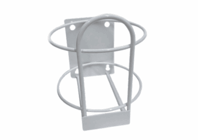 Canister Bracket